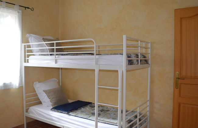 House in Montfort-sur-argens With Garden - Foto 8