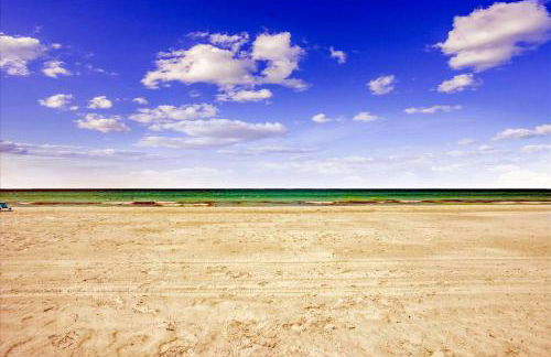 Sandy Dunes - Foto 32