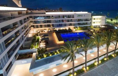 Frente Mar Apartamento Alto padrão - Foto 8