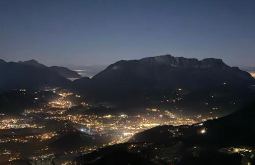 Haus am Wald -FeWo - Foto 27