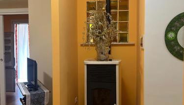 La casina di Karol - Foto 3