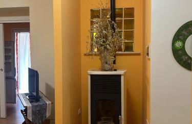 La casina di Karol - Foto 3