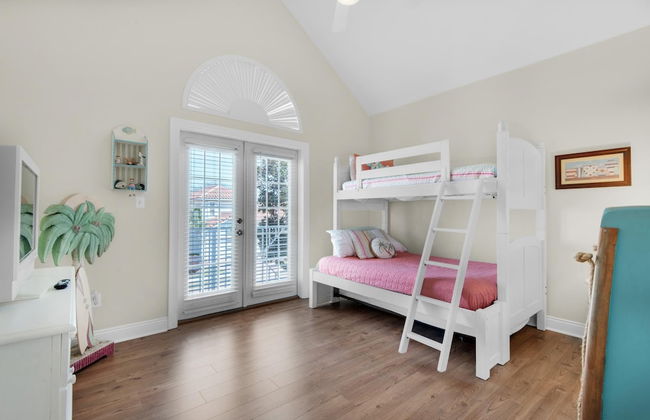 Bonaire Retreat - Foto 7