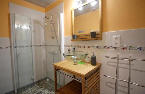 Les moissonneurs - Foto 13