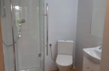 Pokoje Gościnne Pod Brzózką - Photo 7