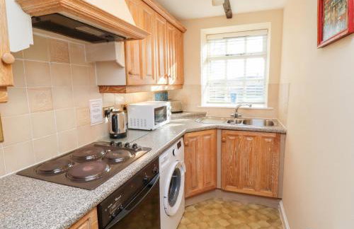 Rose Cottage - Photo 9