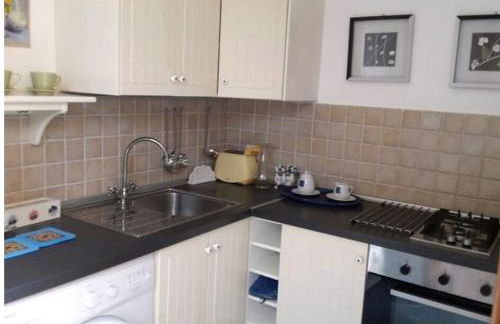 Residence Le Cenate - Foto 22