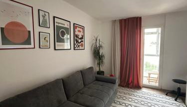 Sunny home - Photo 2