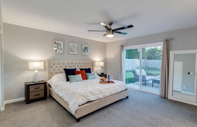 Eugie Terrace Scottsdale - Foto 7