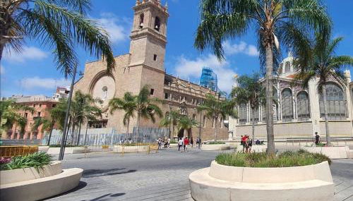 Cozy LUXURY apartments*****. The city center - Foto 2