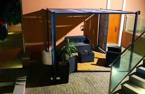 Varanda Do Abelhal - Foto 15