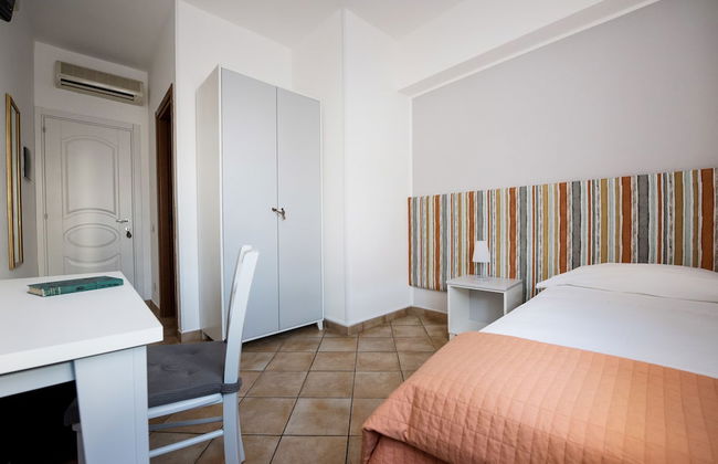 Cabrera House - Foto 13