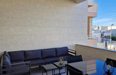 Dimora Carmela - Foto 1