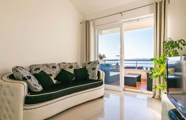 Villa 2 Pools - Foto 9