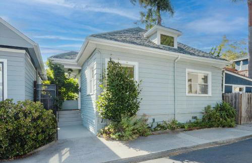 Allura Oakland Your Private Sanctuary in the City - Foto 1