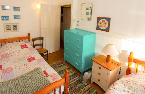 Blue - Uk43119 - Foto 7