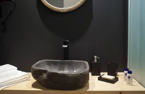 Seagull Luxury Maisonette - Photo 24