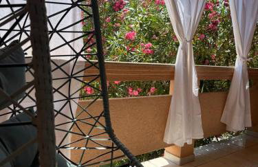 Apartman Mia Vir - Foto 1