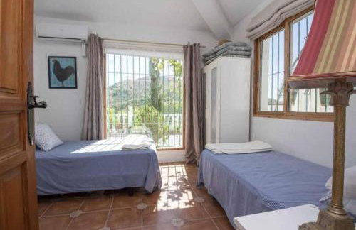 Finca Mulo Arriba - Foto 18