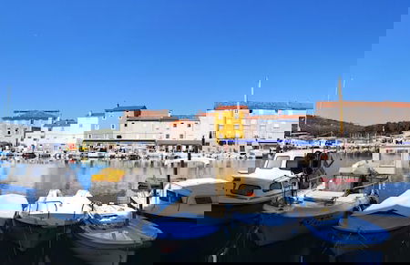 Naomi's Sunshine - Foto 57