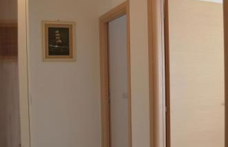 Case Maiori - Foto 22