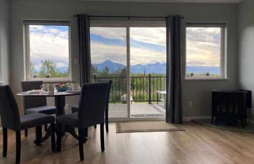 Fireweed Cottage - Alaska at your doorstep! - Foto 2