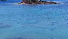 Appartamento d' amare - Foto 4