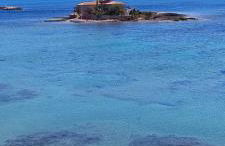 Appartamento d' amare - Foto 4