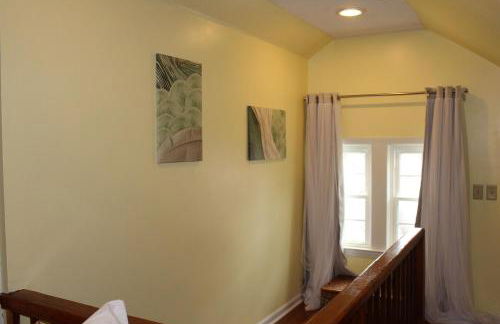 Charming Modern Retreat Near Downtown Jeffersonville & Bob Hedge Park - Foto 22