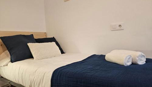 Confortable apartamento Oviedo - Foto 5