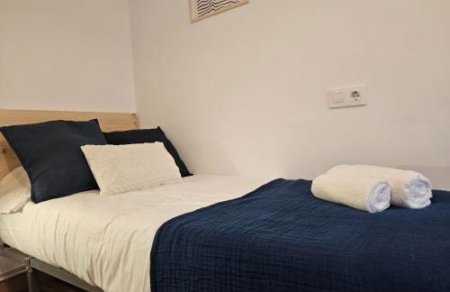 Confortable apartamento Oviedo - Foto 5