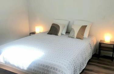 Orvilliers - Foto 12