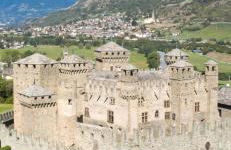 il Battito - Foto 57