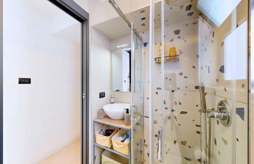 Casa Vacanza da Zero - Terrazza Etna a 5' dal Mare - Foto 23