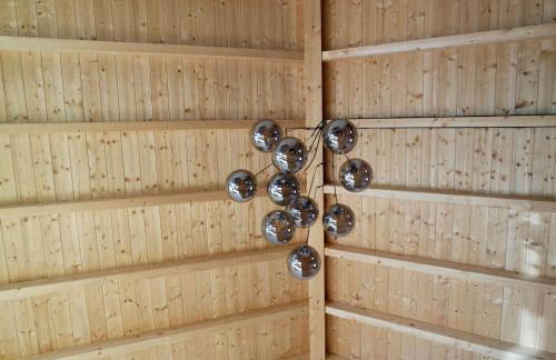 El Parreiro VUT-LE-1607 - Photo 35