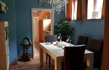 Whirlpool Suite Venezia - Foto 6