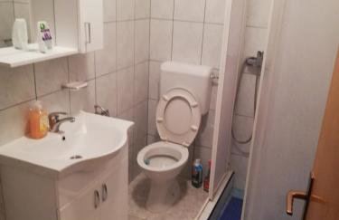 Apartment Bonita - Foto 32