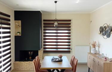 Kappa house - Foto 3