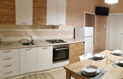 Cuore di Conchiglia - Foto 5