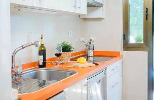 BelMonStays BahíaBlanca, Marbella - Foto 11