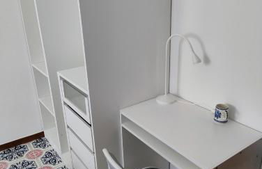 Casa Erica - Foto 16