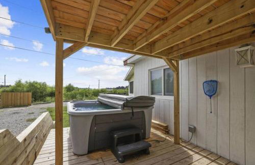 Good Vibes Only - Foto 40