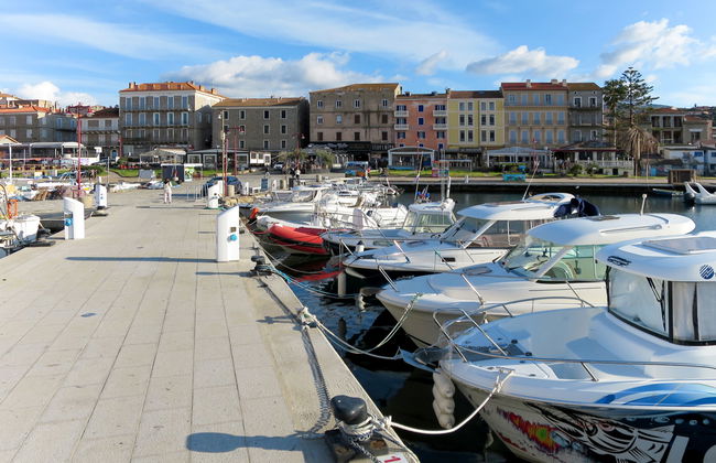 Marie Diane - Foto 25