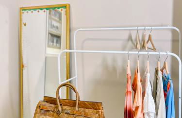 La Casa di Mary - Foto 13