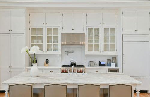 Signature 3 Bedroom Residence 1008 - Foto 18