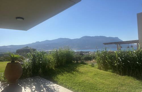 Nusa Retreat - Seaview luxury residences - ideal for groups - Foto 44