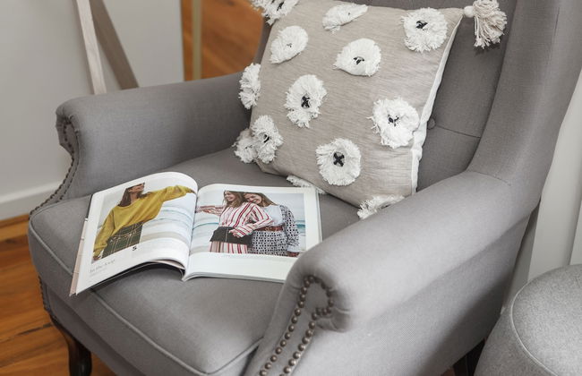 The Jetty Beach Apartment by Ready Set Host - Foto 35