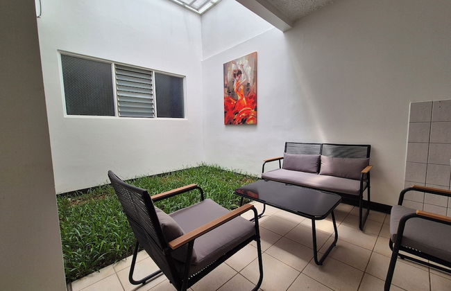 Sabana Studios - Foto 65