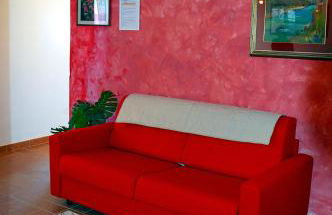 Agriturismo La Spiga - Foto 19