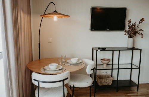 Bolhão Downtown - Foto 8